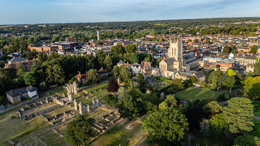 Cathedral-and-Abbey_Tom-Soper-Photography_10