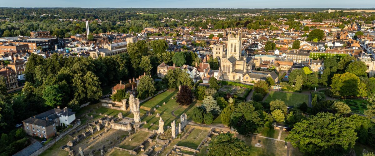 Cathedral and Abbey Tom Soper Photography smaller 1200x500